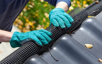 Lee Brockhurst gutter repair companies