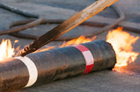 free Lee Brockhurst flat roofing repair quotes